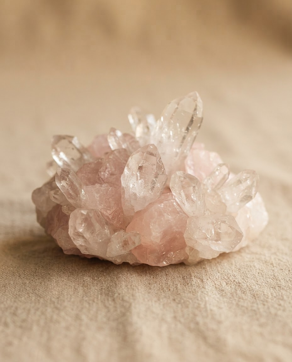 Gemstone bracelet
